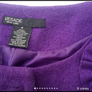 Women’s clothes sizes 10-12